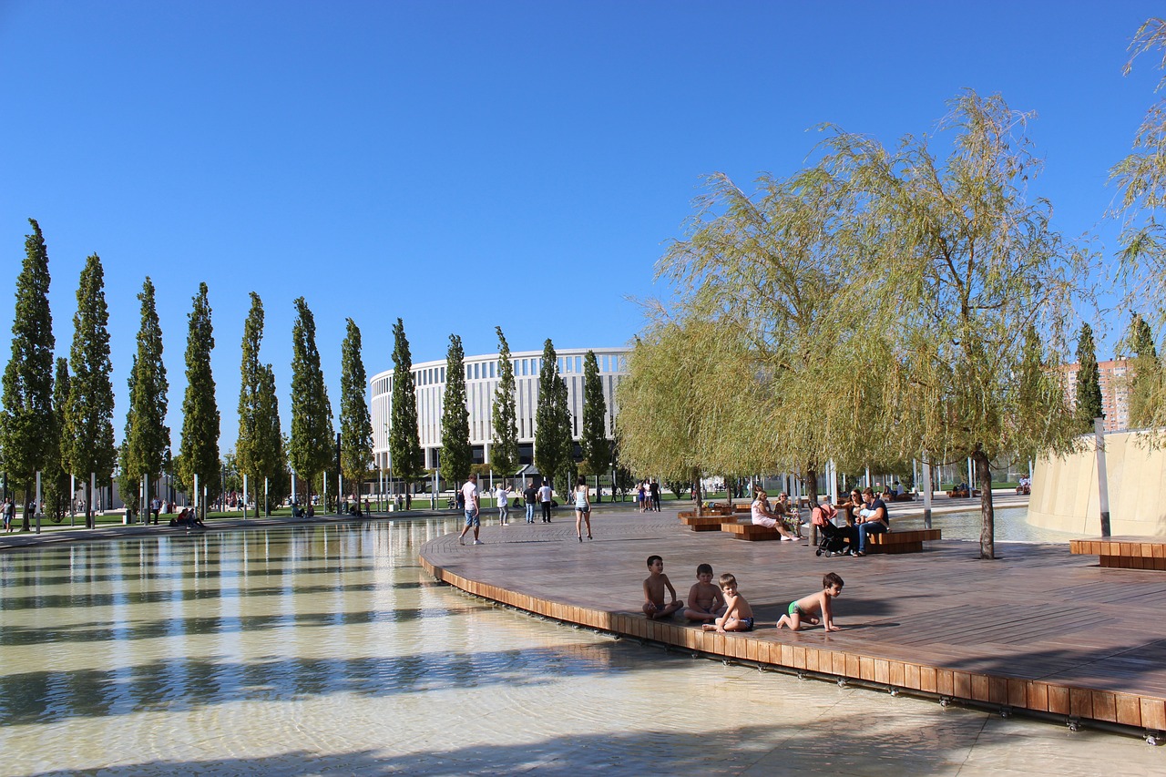 球队的磨合 球队的磨合