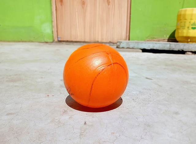 富的季后赛 富的季后赛