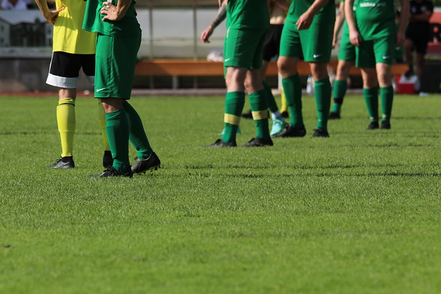 的防守体系 的防守体系