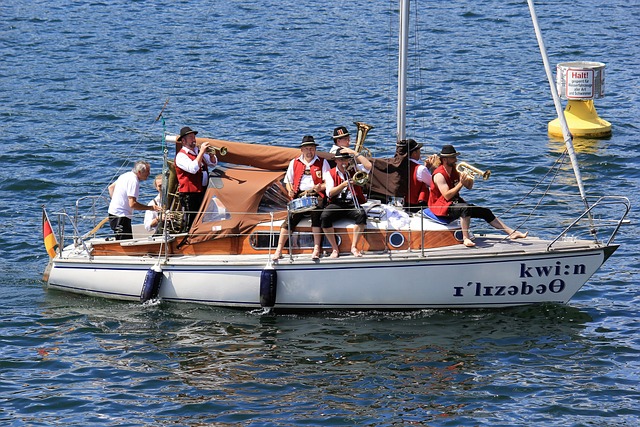 持穩定輸出 持穩定輸出