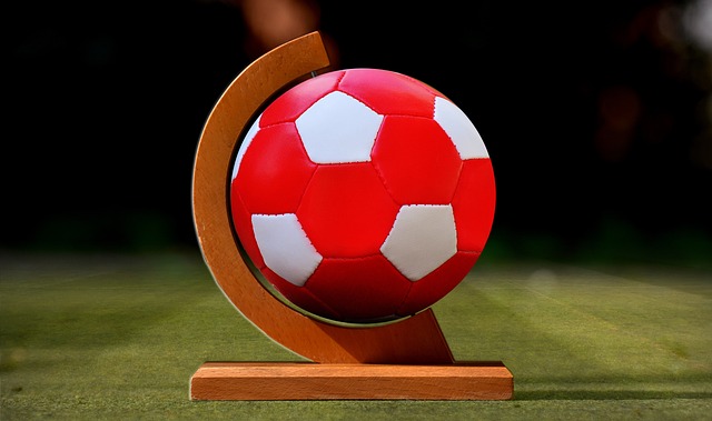 战术水平 战术水平