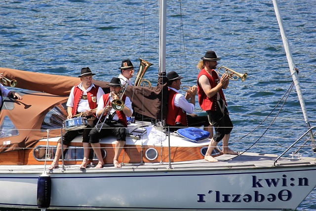 点球大战的 点球大战的