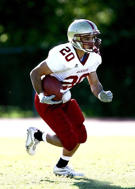 的内部资源 的内部资源