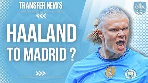 皇马始终能 皇马始终能