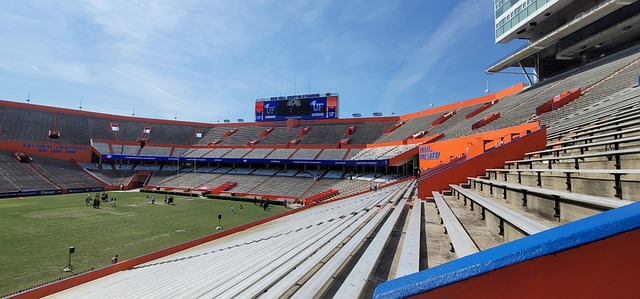 如何迅速调 如何迅速调