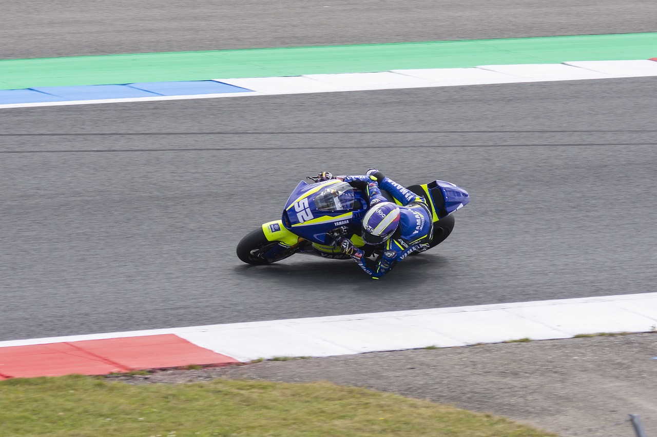 突破的背后 突破的背后