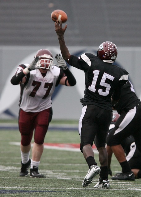 练往往缺乏 练往往缺乏