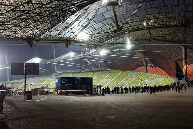 的国际比赛 的国际比赛