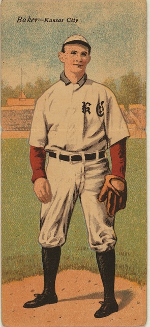 项目上的优 项目上的优