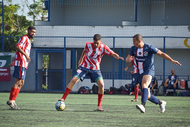 救援人员 救援人员