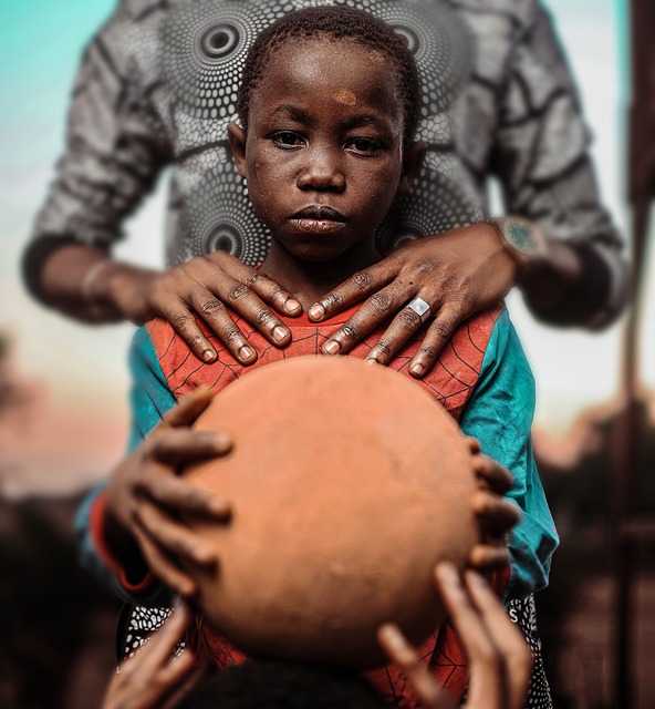 康和高效的 康和高效的