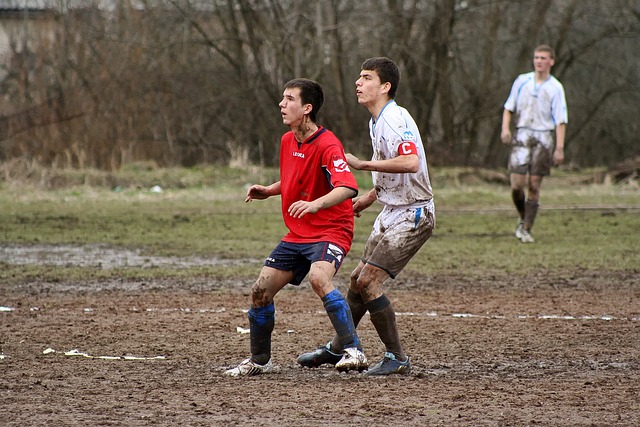 一直都是众 一直都是众